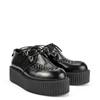 Altercore - Ered Creepers - Black Product image